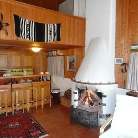 In Quinten-au Holiday home *