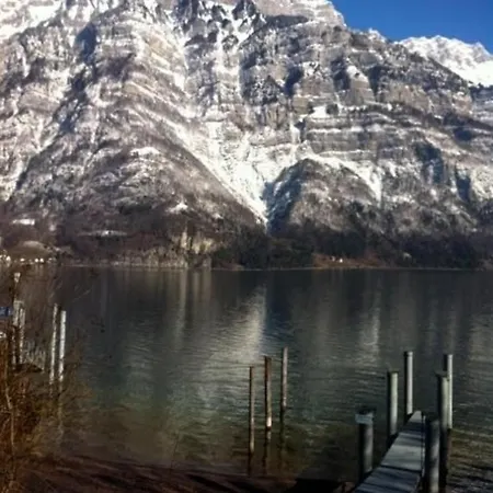 In Quinten-au * Quinten